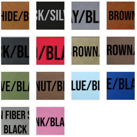 Same Asshole Different Day