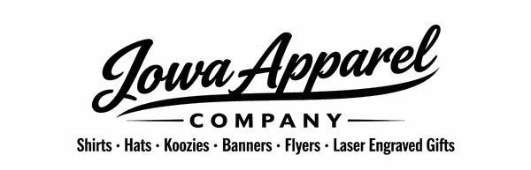 Iowa Apparel Company